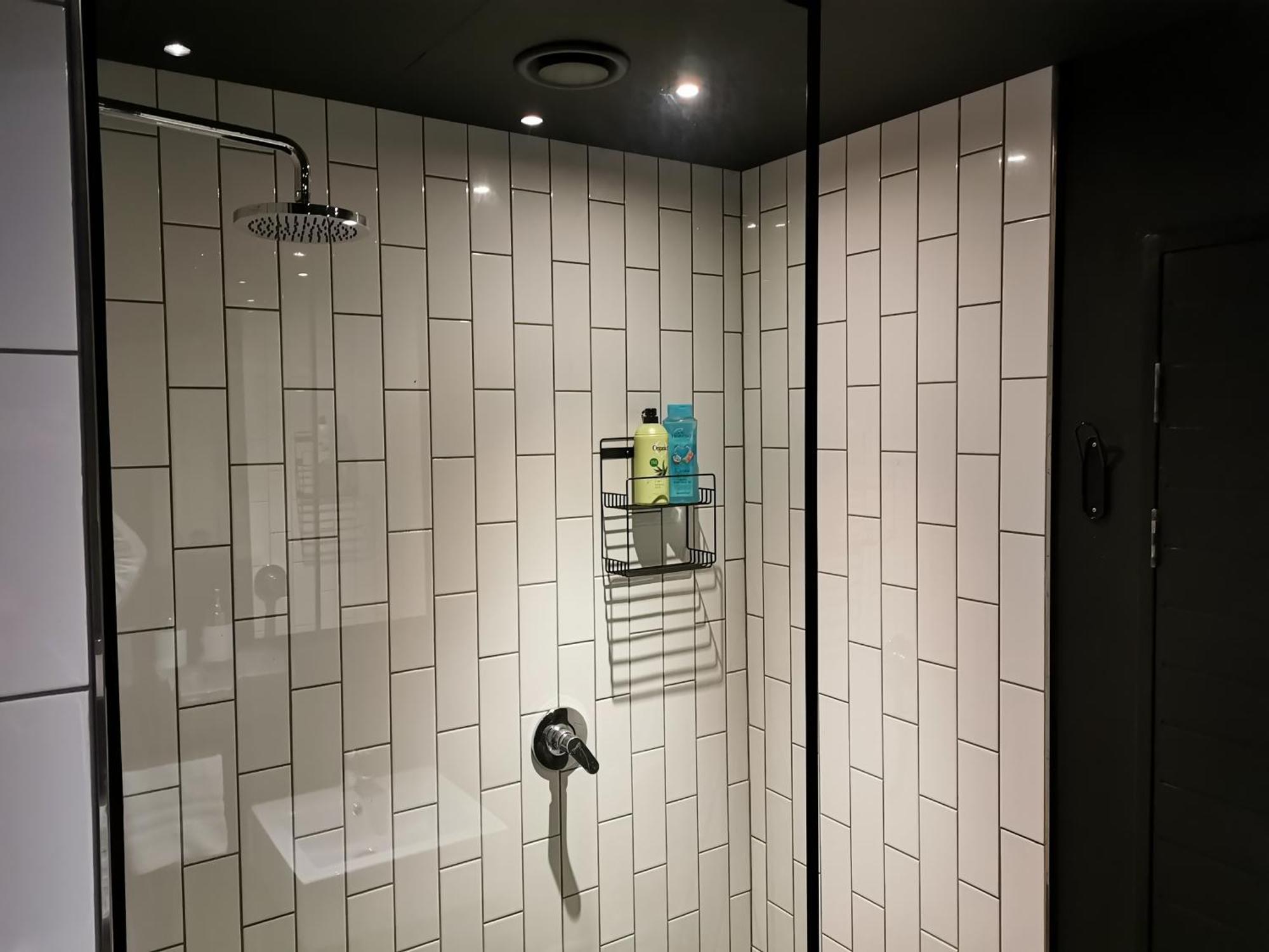 Modern Apartments Cape Town Luaran gambar